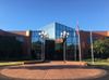 100 Riverside Pkwy photo